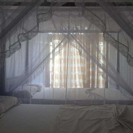 Wh Beach Resort Weligama Kültér fotó