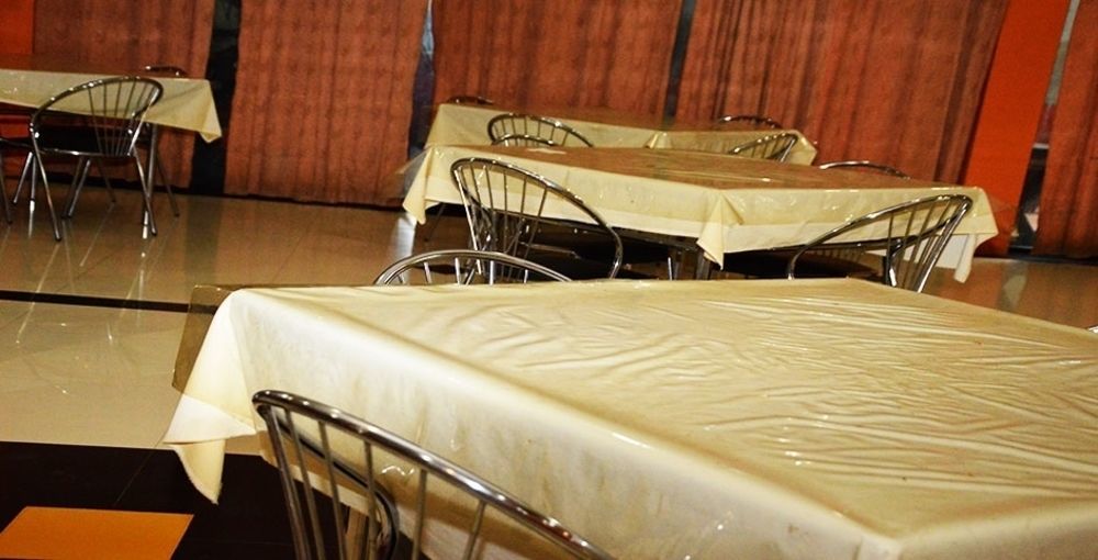 Wh Beach Resort Weligama Kültér fotó
