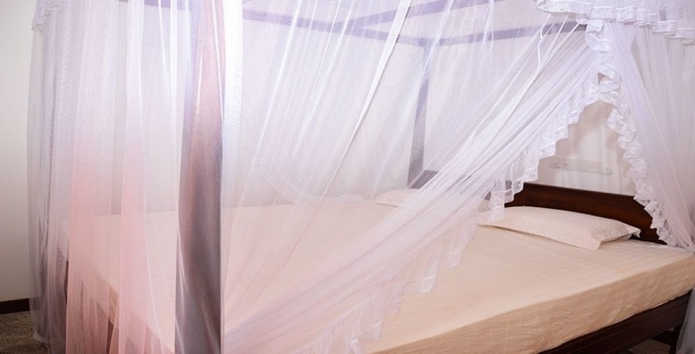 Wh Beach Resort Weligama Kültér fotó