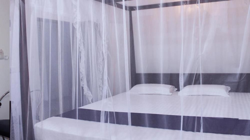 Wh Beach Resort Weligama Kültér fotó