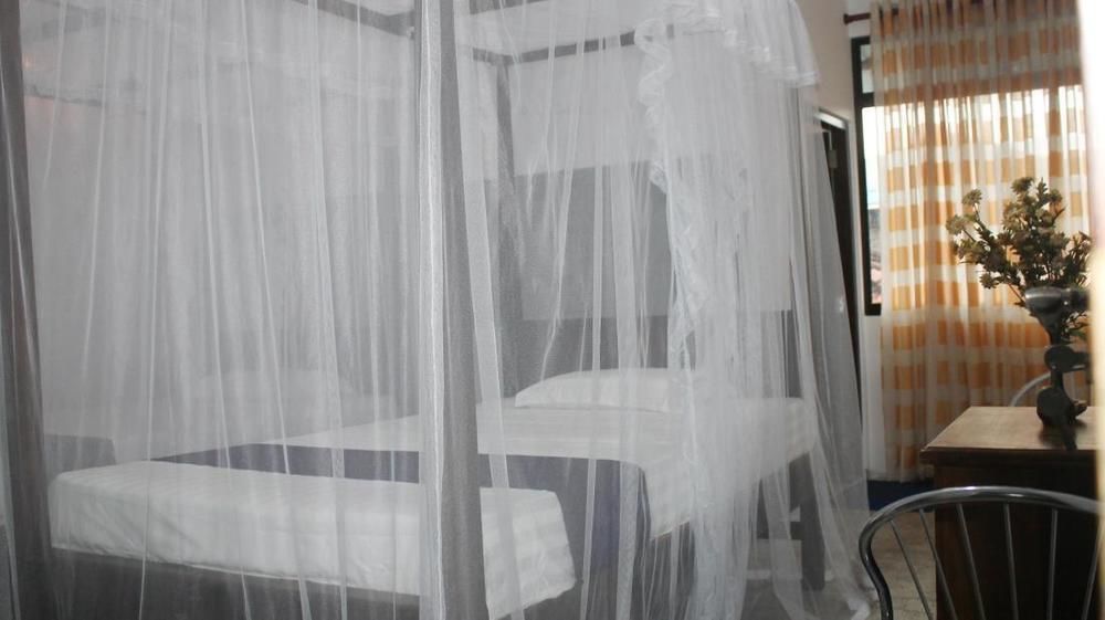 Wh Beach Resort Weligama Kültér fotó