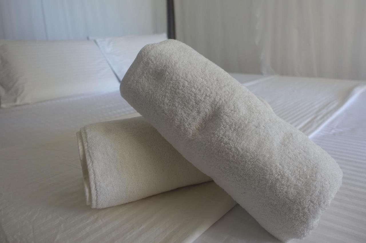 Wh Beach Resort Weligama Kültér fotó