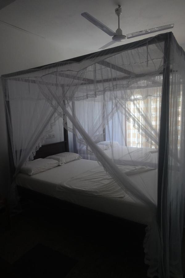 Wh Beach Resort Weligama Kültér fotó