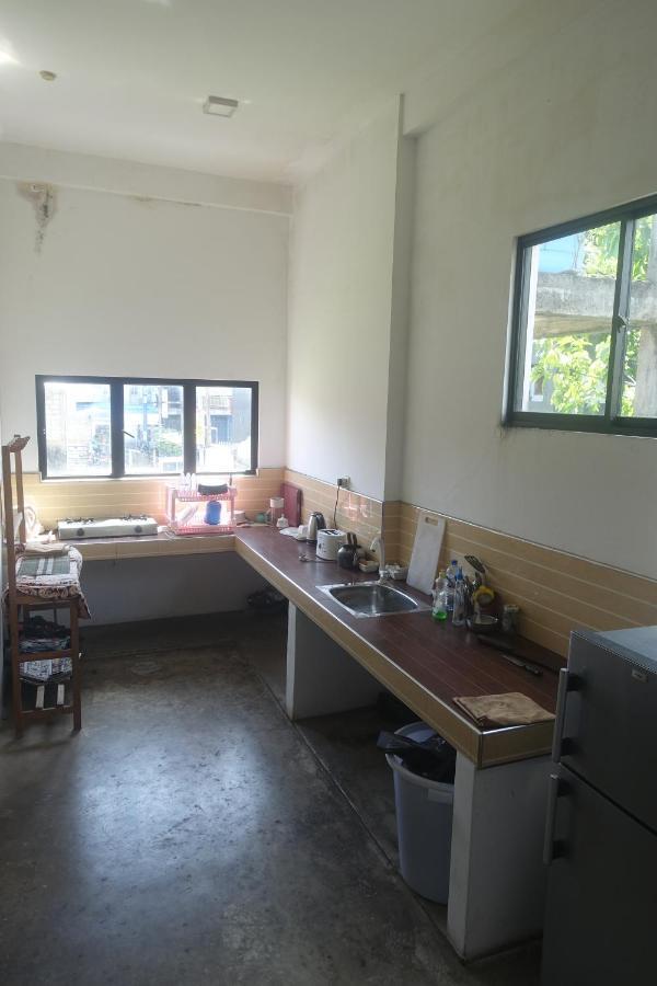 Wh Beach Resort Weligama Kültér fotó
