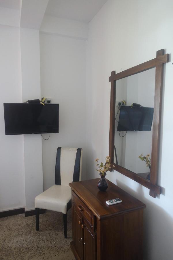 Wh Beach Resort Weligama Kültér fotó